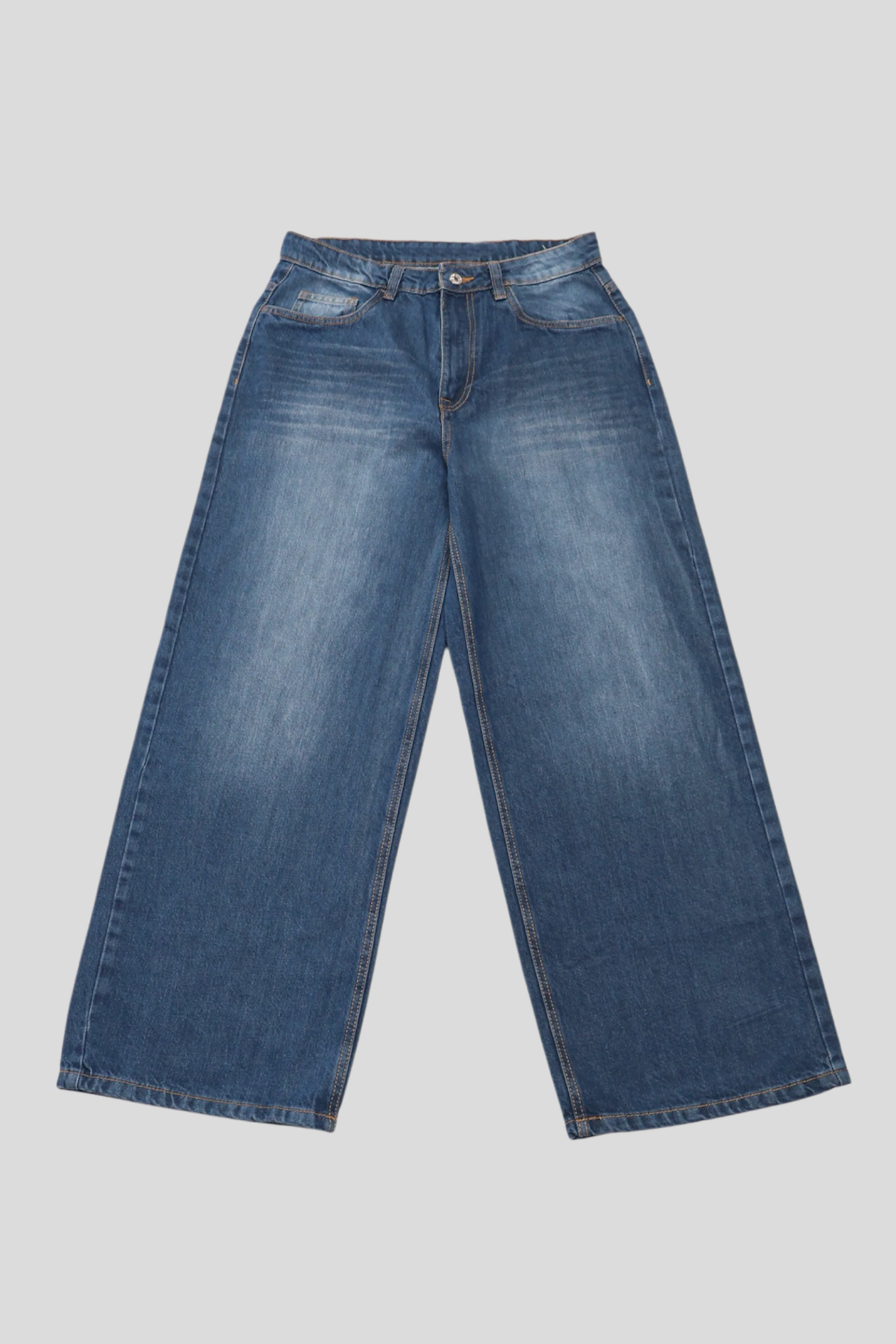Denims