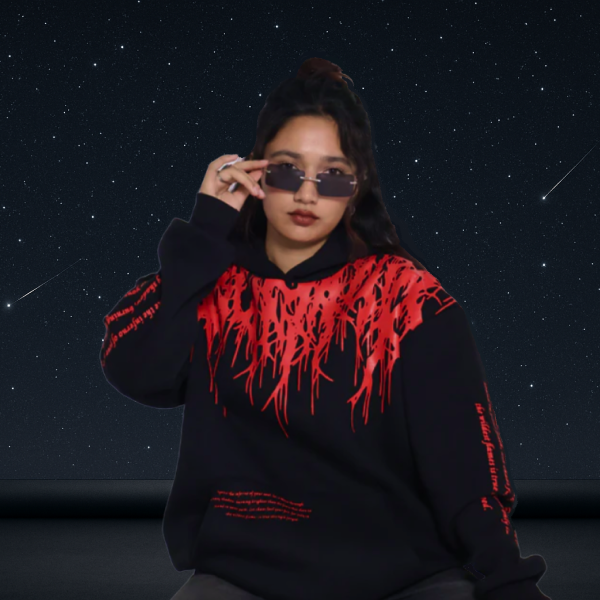 Hoodies