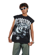 TIGERCORE MENS TANK