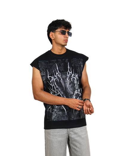 RAVENSCLAW MENS TANK