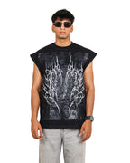 RAVENSCLAW MENS TANK
