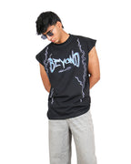 BEYOND ORIGNALS MENS VEST