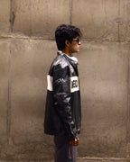 Racing Jacket