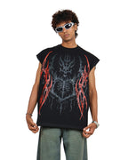 BLOODPATH MENS TANK