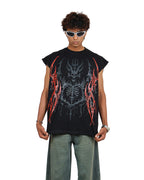 BLOODPATH MENS TANK