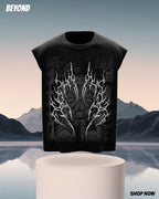 RAVENSCLAW MENS TANK